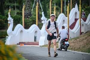 BIB: 
                            <button type="button" onclick="openModal(22506089)" class="btn btn-primary btn-sm float-right btn-popup" data-toggle="modal" data-target=".modal-high-quality">
                        <i class="fas fa-shopping-cart"></i> Add to Cart
                    </button>
                                            <button type="button" onclick="isThisMe(22506089, true)" class="btn btn-success btn-sm float-right btn-popup btn-isme hidden" data-toggle="tooltip" data-placement="bottom" title="นี่คือรูปของคุณใช่ไหม คลิกที่นี่เพื่อเอาเข้าอัลบั้ม">
                        <i class="fas fa-plus"></i> Add to album
                    </button>
                    <button type="button" onclick="isThisMe(22506089, false)" class="btn btn-warning btn-sm float-right btn-popup btn-isnotme hidden">
                        <i class="fas fa-ban"></i> Remove from album
                    </button>